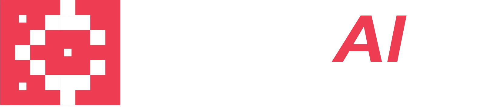 CorruPack Logo