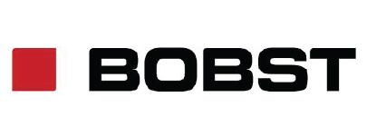 BOBST