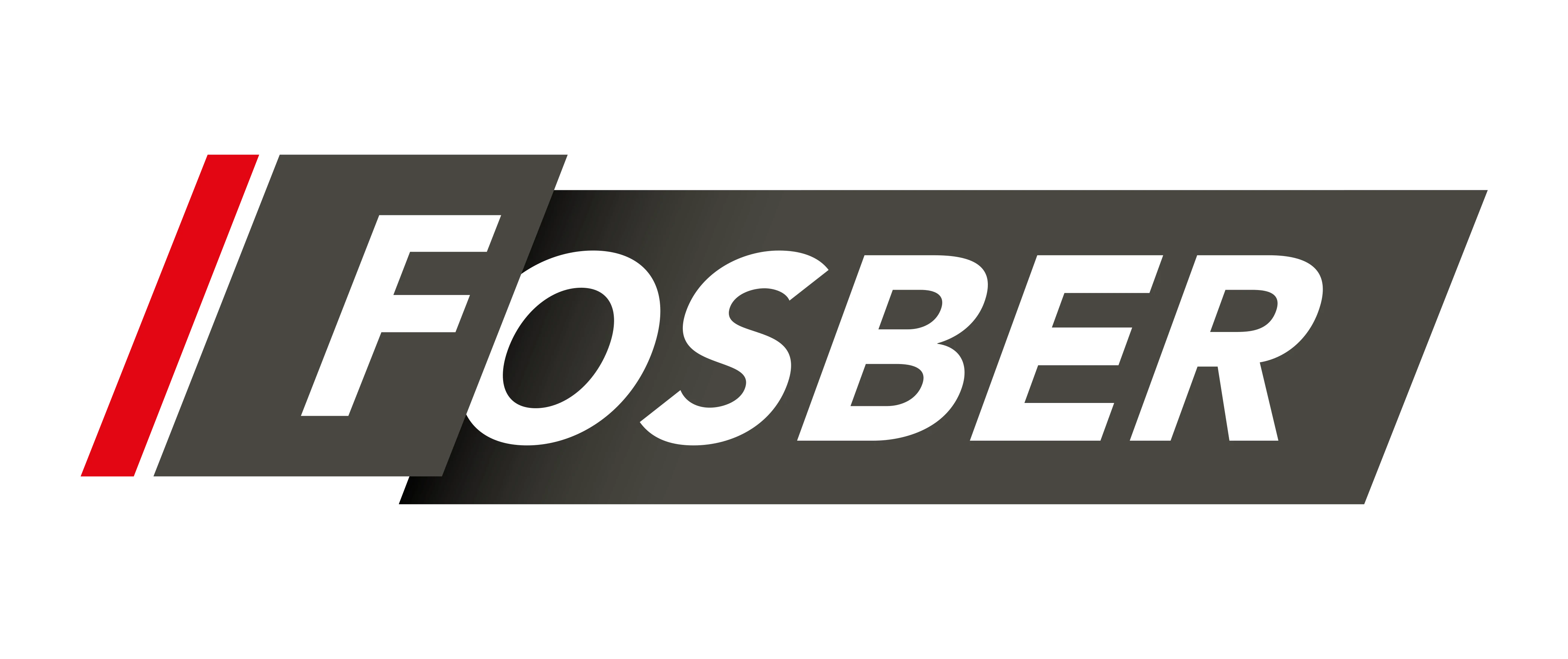Fosber