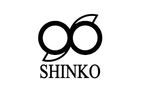 Shinko