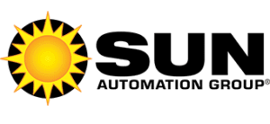 SUN AUTOMATION GROUP