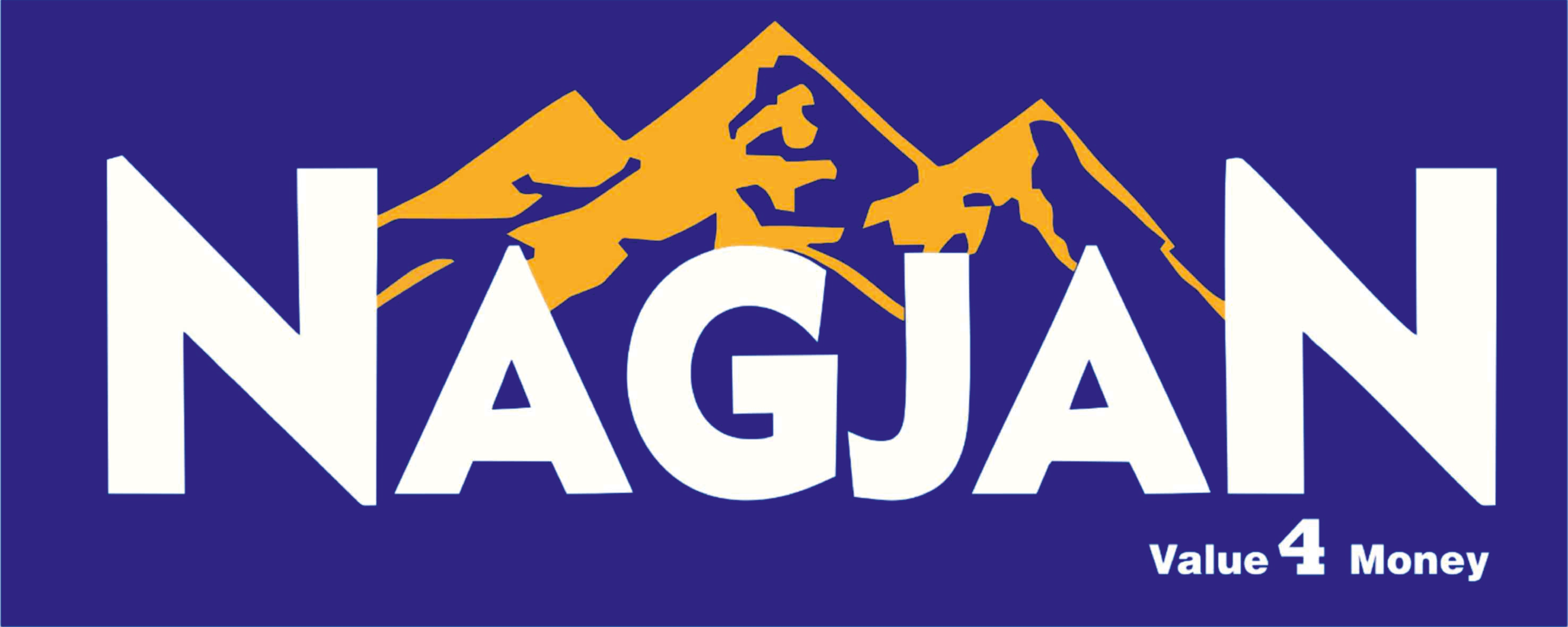 Nagjan