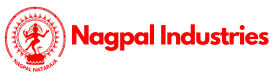 Nagpal