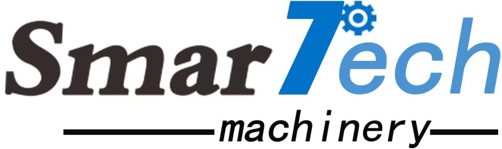 Smartech Machinery