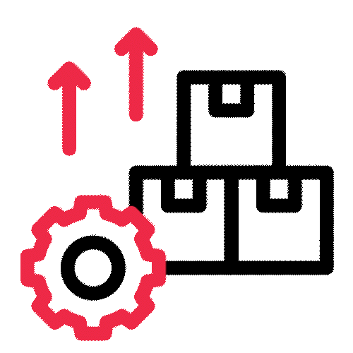 Principal demand drivers