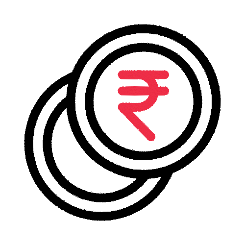 Industry outlook (India)