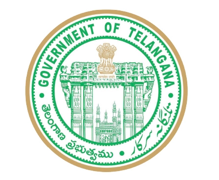 TS