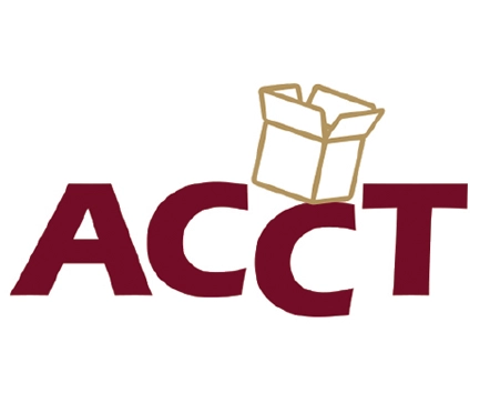 Acct