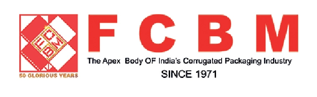 Fcbm