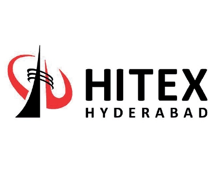 Hitex