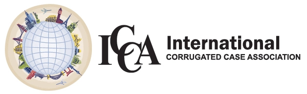 Icca