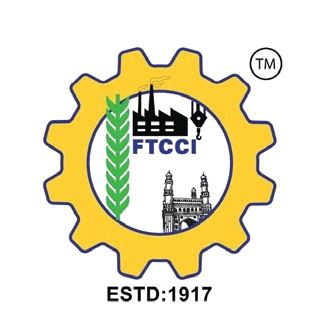 FTCCI