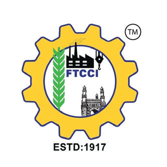 FTCCI