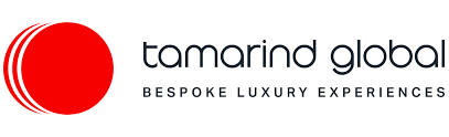 Tamarind Global