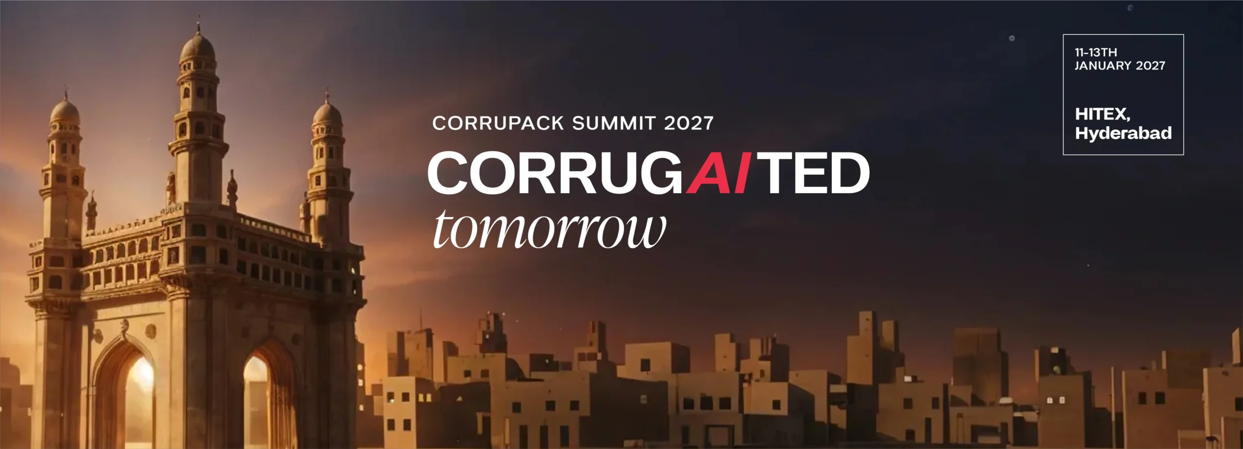 corrugated-tommorrow