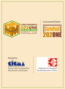 49th FCBM Conference - Kolkata 2021