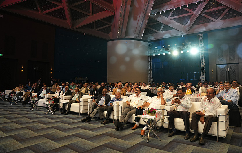 Seminar 2024