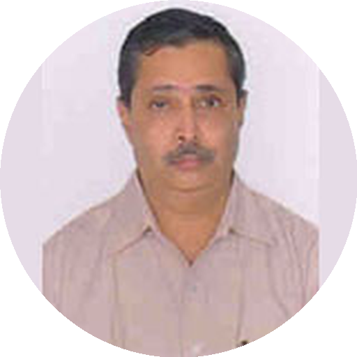 T.M. Raghavan