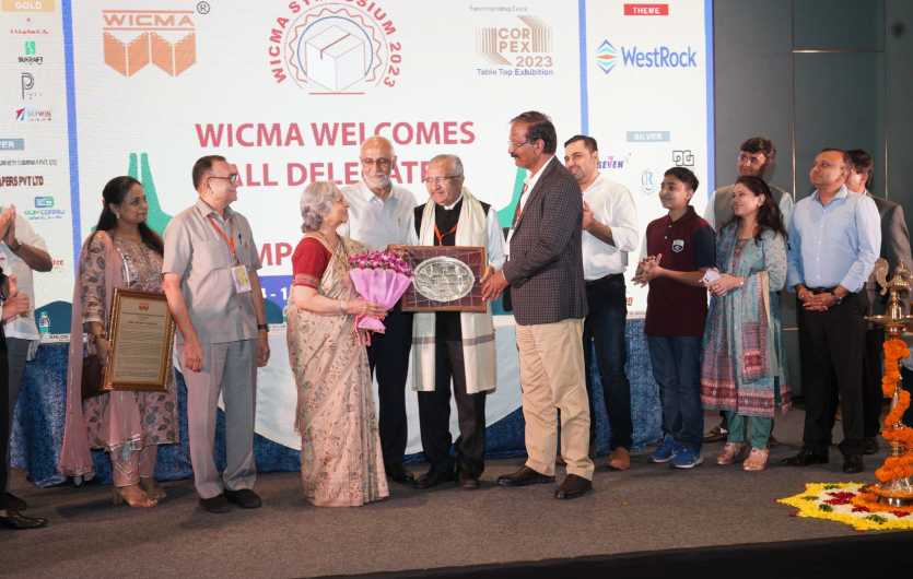 WICMA Symposium 2023