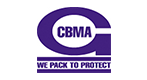 GCBMA