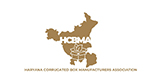 HCBMA