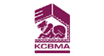 KCBMA
