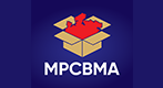 MPCBMA