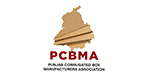 PCBMA