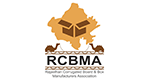 RCBMA