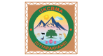UKCBMA