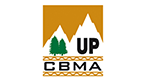 UPCBMA