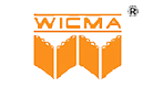 WICMA