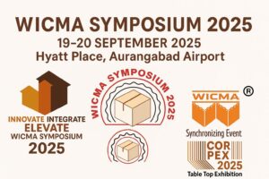 WICMA Symposium 2025