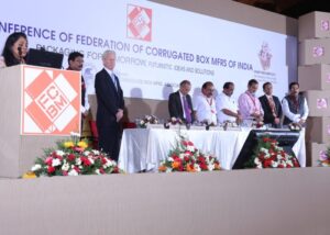 44th Conference- Kerala Nov 2015