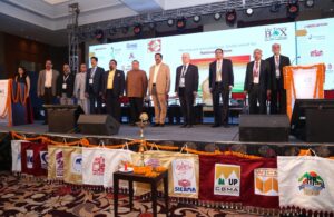 45th Conference - Himachal Pradesh Nov 2016