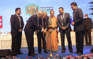 49th FCBM Conference - 2021