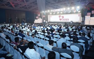 52nd FCBM Conference - 2024